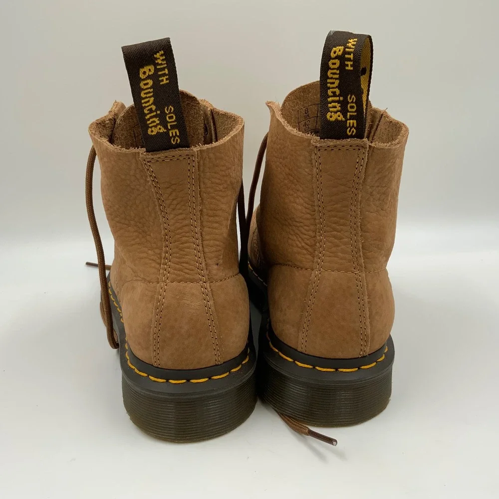 Dr. Martens dr martens